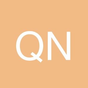 Meet your Posher, Quinn